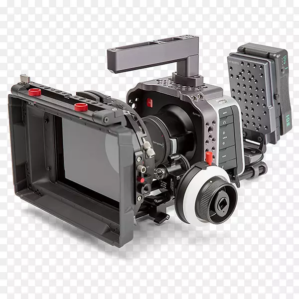 ȫ����180������wi-fi���dcs-2670 l���ܾ�ͷ��װ��ħ����ƺ�ħ����Ӱ���-����C 300���-������