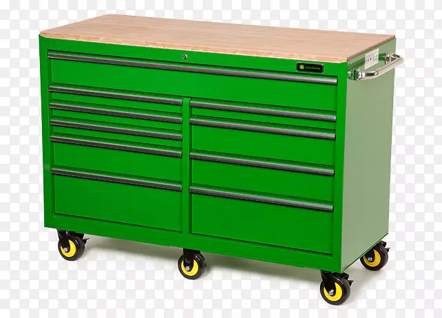 ����Լ���϶�������-��ͥ�ֿ⹤�߹�-������