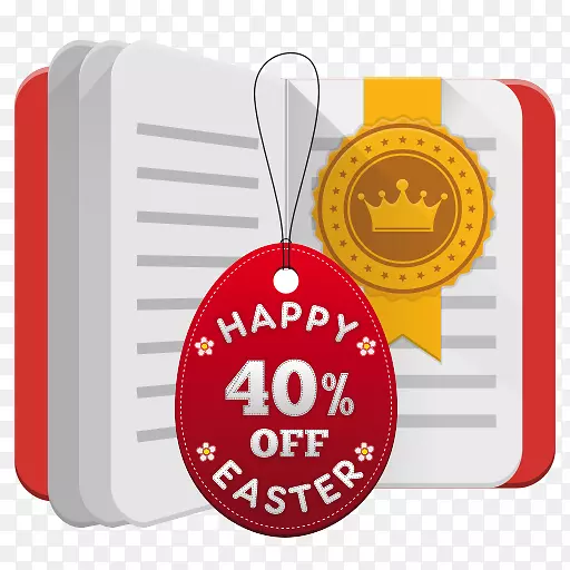 FBReader�����Ķ���AndroidӦ�ó����Google Play-Android-������