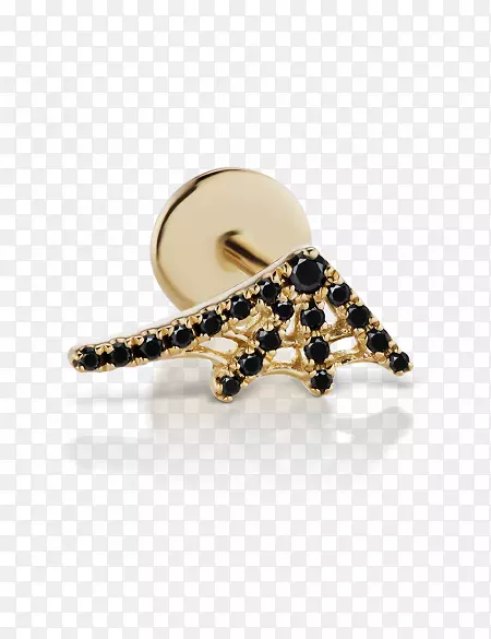 ������ʯ�����崩��.С����-������