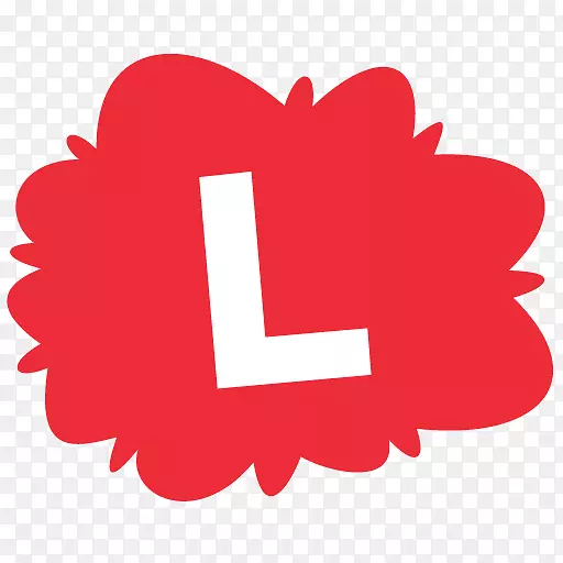 ������������ѧУ��������γ�������Merc��2018-������ʥ����˹�ٰ�-������