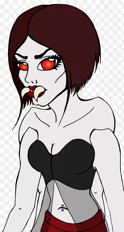 �������Ӳ�ͼ����-����֩��޴������-������