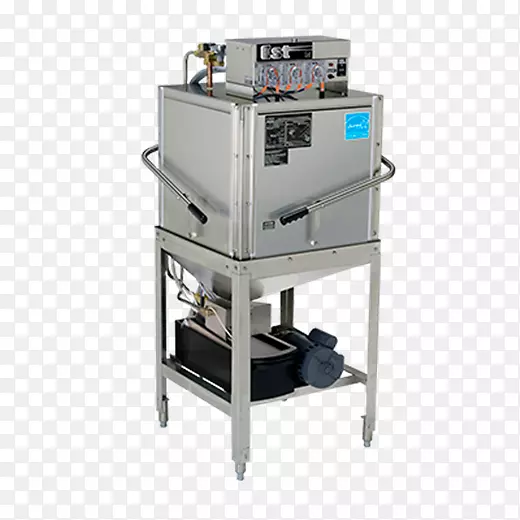 ϴ���cmaϴ���a����cma 180 uc cmaϴ���-������