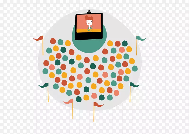 ͼ��adobe�廭-�㲥������-������