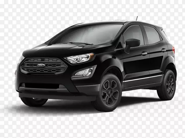 2018��µ�Q5 2.0T����SUV 2016�µ�Q5 3.0 TDI��ۼ���SUV�˶��Ͷ๦�ܳ�-����˹ţ��ȥ���-������