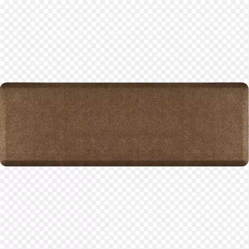 �����ξ���Ⱦɫɳ��-������