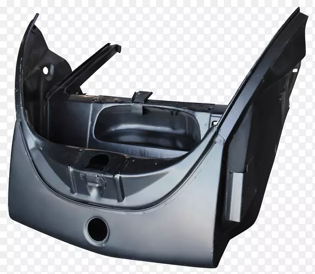 ���ڼ׿ǳ�����������ոܴ���2�ʹ��������������-������