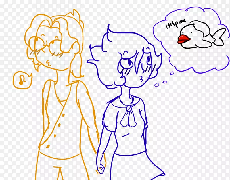 ������/m/02csf������Ӳ�ͼ-ǣ����-������