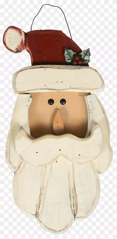 ��Ʒʥ��װ��Ʒ-ѩ��ñ-������