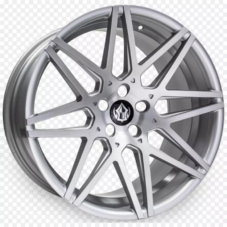 �Ͻ���������������̥.VIPģ��-������