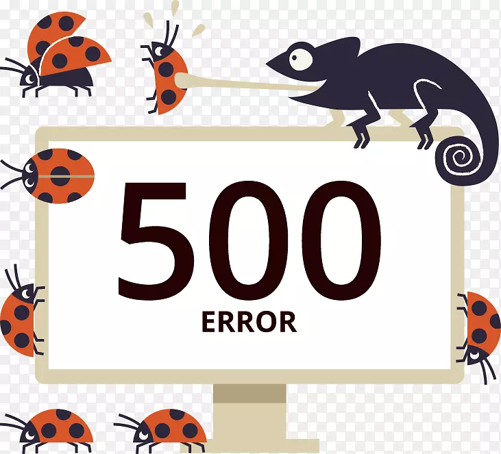 ������ͼ����Ʋ�ͼ����500-������