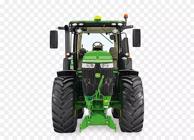 ������Լ�����϶���еũҵ����-Լ�����϶�����-������