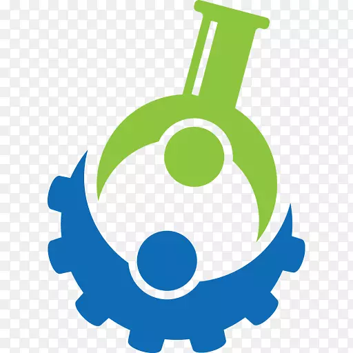 ��ѧ��ѧ�ҹ�����֯Э��-�߼������˲ſ�-������