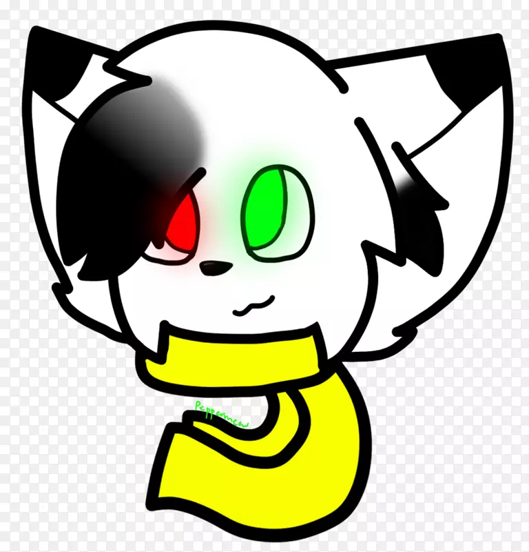 Ц���������߶���-Ц��-������