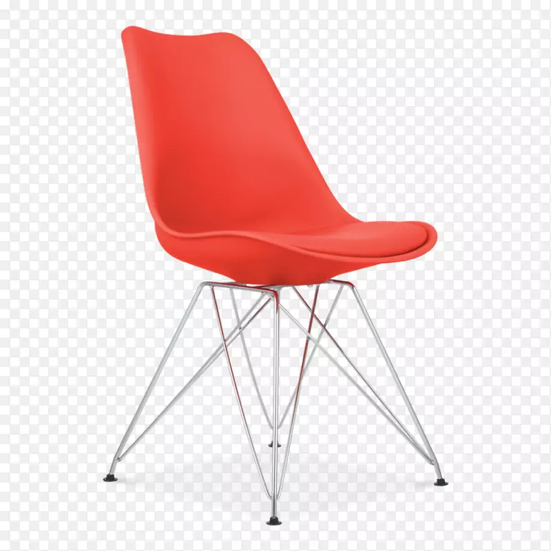 Eames�������������-��������-������