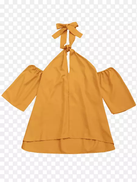 ��������Ůʽ���Ž�ֺ����Ь-������