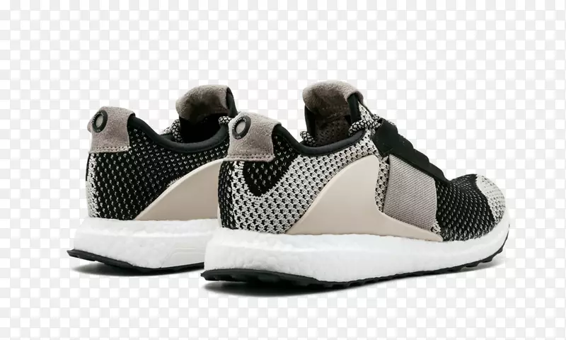 �˶�Ь���ϴ�˹��һ�����Ͷ��������zg�Ͷ��˶�Ь-ȫԼ��Ь��-������