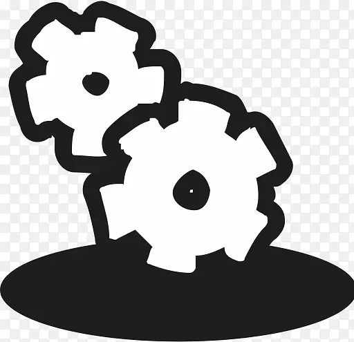 �����������ͼ�껯���û�-ͼ�������ͼ���û�����-������