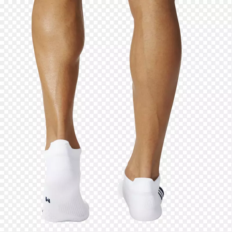 �˶�Ь�����ӡ����ϴ�˹��װ.��Ů����������Ь-������