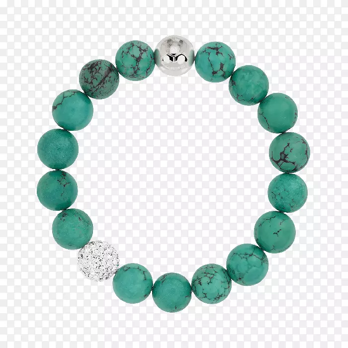 ���������鱦�鱦ʯ����ʯ����-������