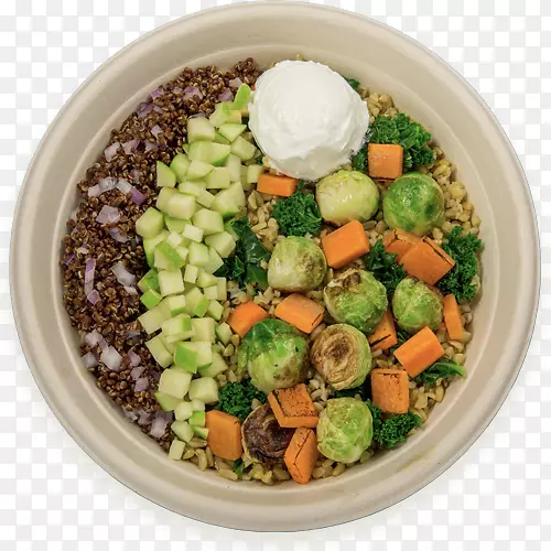 ˹Ƥ˹���������˳�ʦ������-������-������