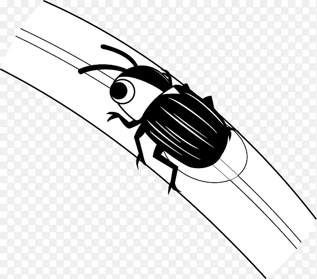 ���������ө����ͼ���ө���-������