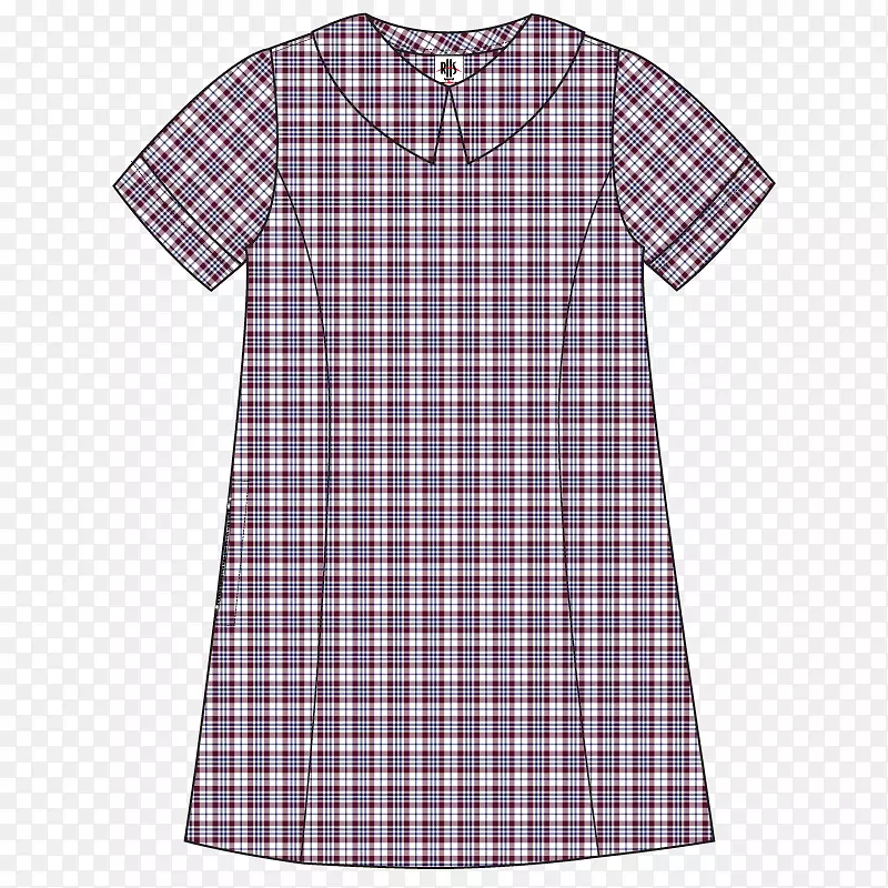 ����̹����-�ͱ�����Ͳ-�����˶�����-������