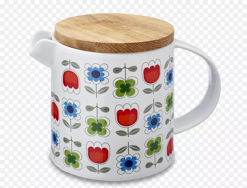 ���ϲ����մ���Ƶ��.�������-������