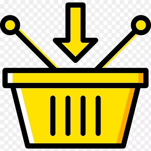 ����������ͼ�������ͼ�ι���������ͼ.������ͼ��-������