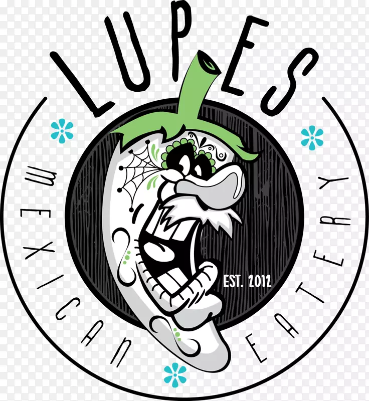 ī��������ī�������ױ�¬��ī�������-���ɵ�-������