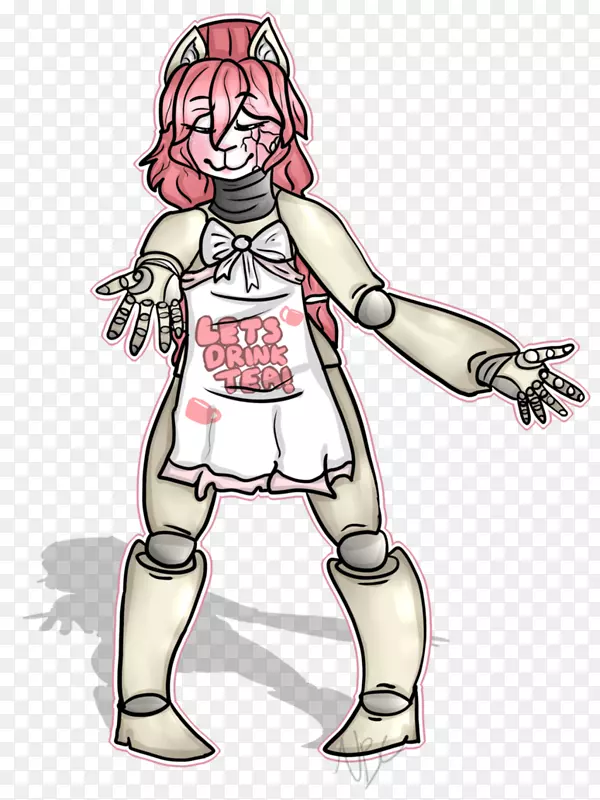 �廭�ɼ�������ָ��-������