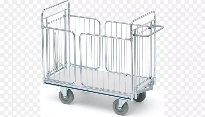 ���䳵����ҵ��ҷ�ְ���-������