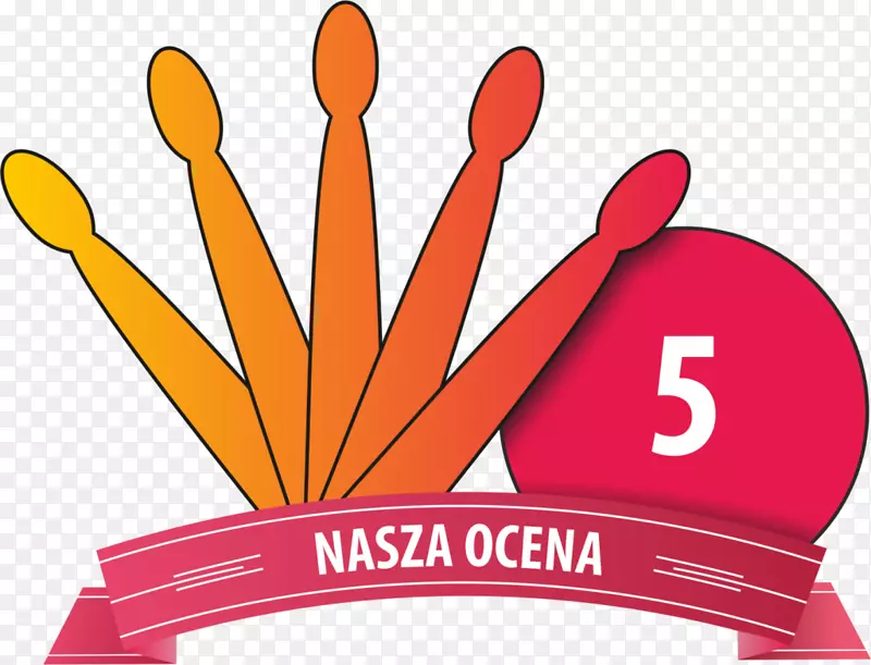 ���׹��ֵ�����Ͳ.�ɵ�������-������