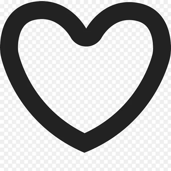 �����������ߺ�ɫ�����鱦.��������Ʊ-������