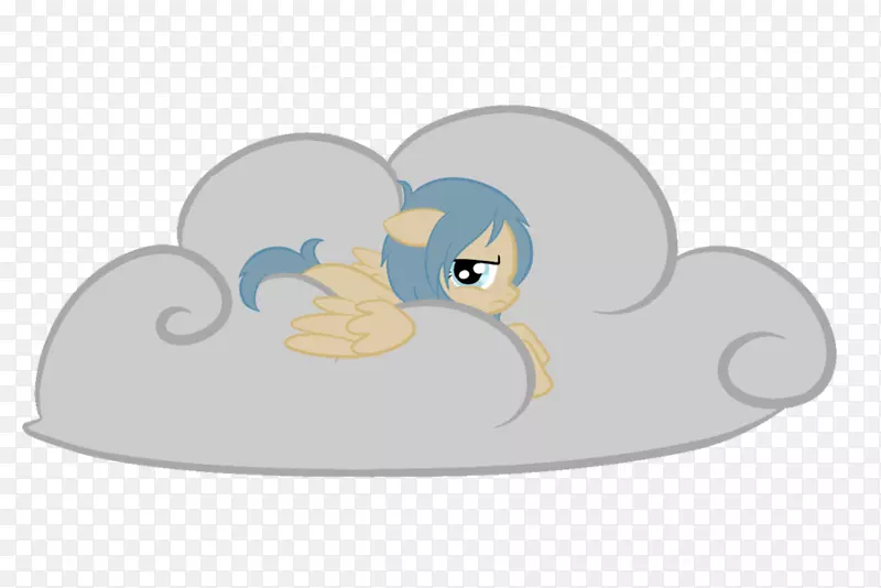 ������ˮ��Ѽ��-����Զ��-������