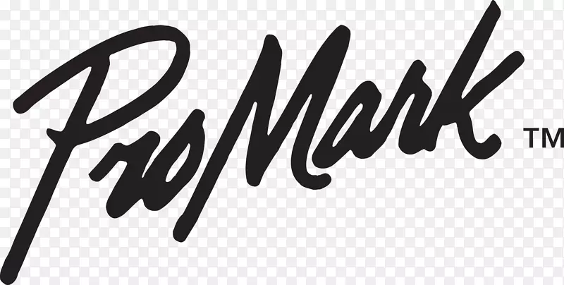 ɭ�ְ�ȫñ������������-������