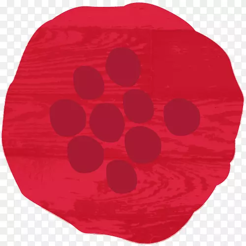 ��ʽ����Խ�ٿ�ζ�ж���ʳ��-������