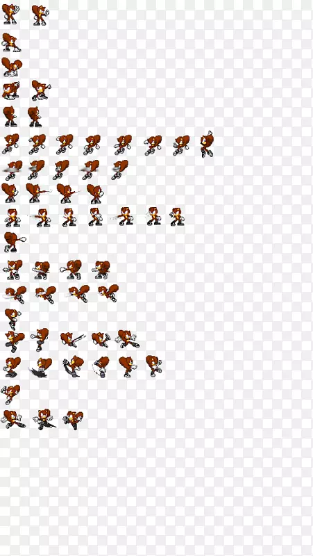 ѩ��ͼ��滭���ض���-����-������