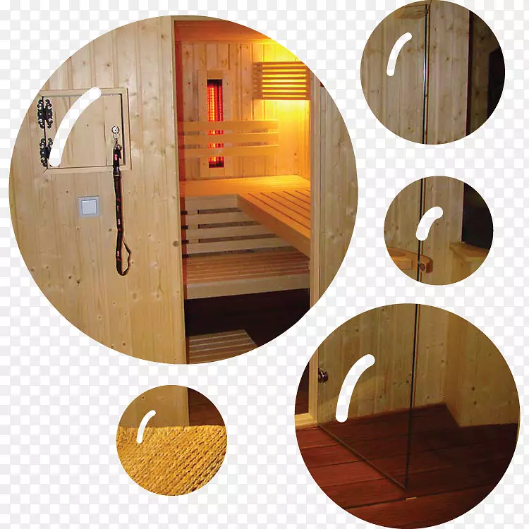 ɣ��/m/083 vt������Ȫ���Ŷ�÷-�������ԡ-������