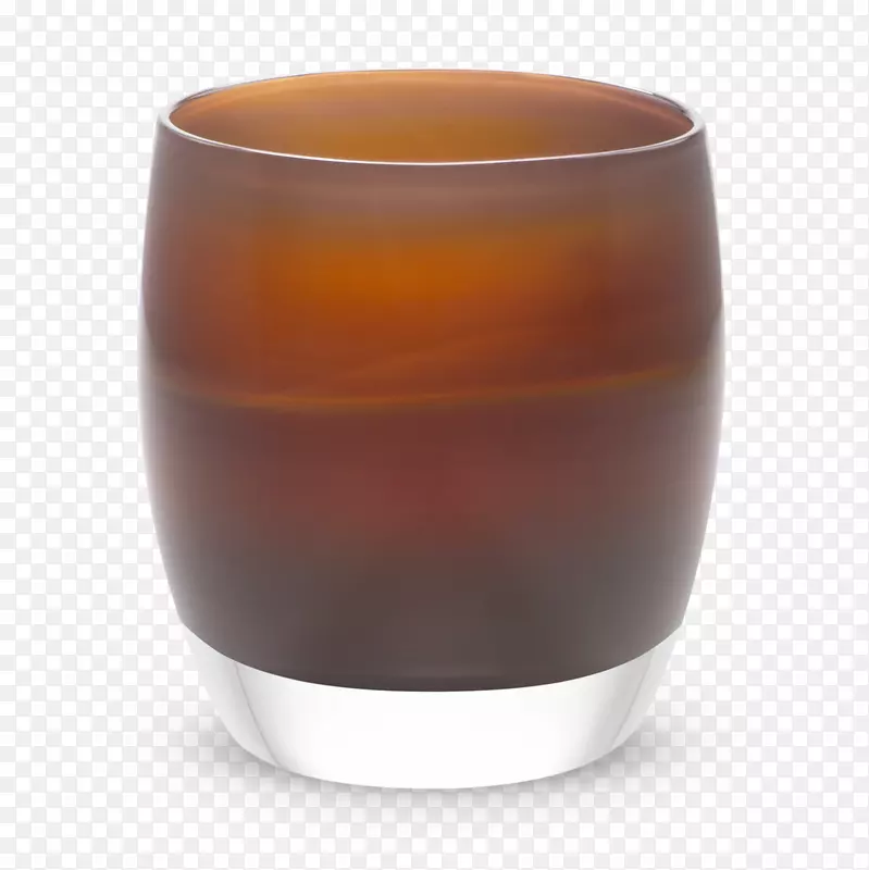 ��ʽ������Ʒ��ƿ����-������