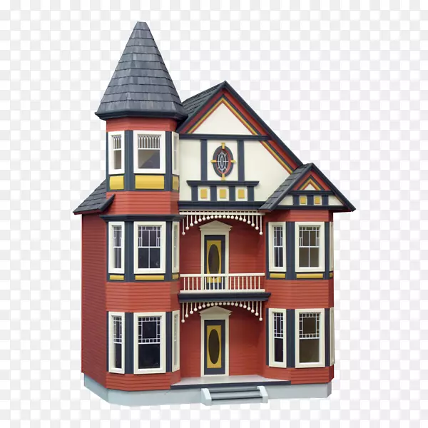 �ʻ�Ůʿ������������ά�����ǲʻ�Ůʿ-������