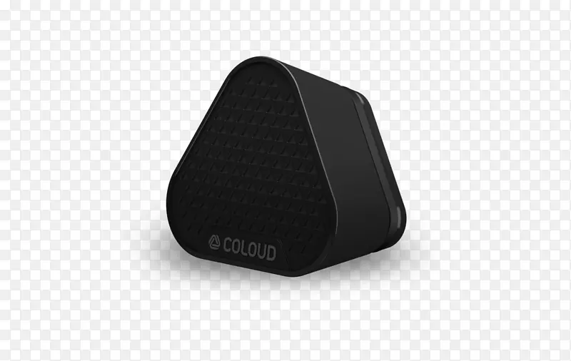 ��Ʒ��ƶ�ý��png������-������