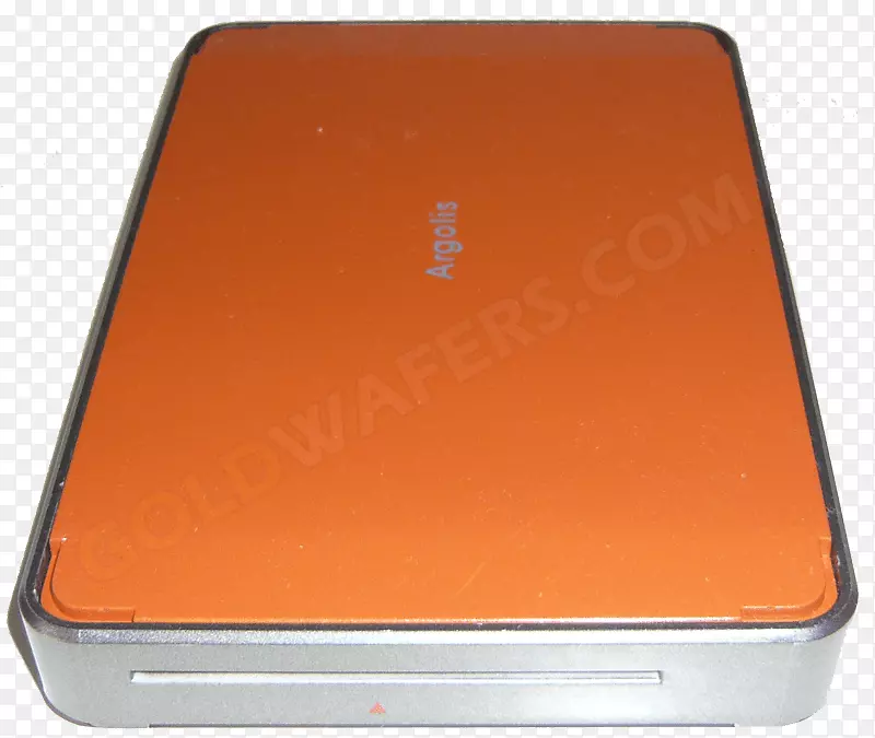 ������Argolis���ܿ�ϥ���ͼ�������ݴ洢.���Ǿ�Ƭ-������