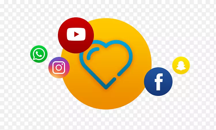 Ԥ���ֻ��ִ��ÿһ����������ʮ���罻��վ-������