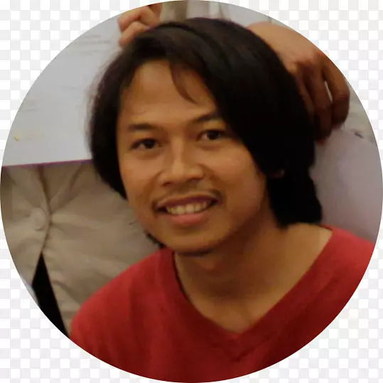 ��������ƴͼ���ʦ����������ա�������������-������