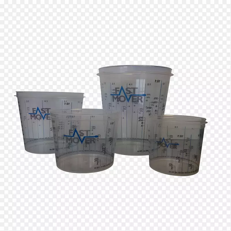 ����̨��.����������.���ϱ�������-������