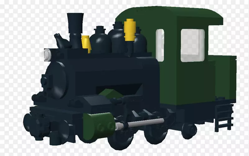 �����г�������Ʒ���.����ǽֽ��ɫ-������