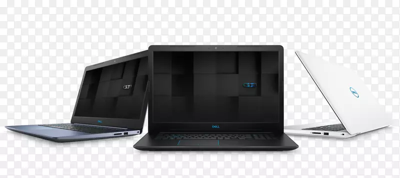 ����Ӣ�ض�i7�ʼǱ�����Alienware-2018�����ʼǱ�����-������