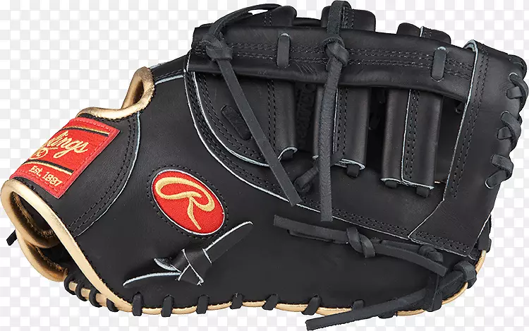 ������������˹�����׻�������˹�������׽𻨱�����-������