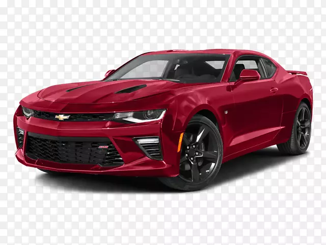 2017��ѩ����Camaro����2018��ѩ����Camaro 2016ѩ����Camaro-2018 Camaro����-������